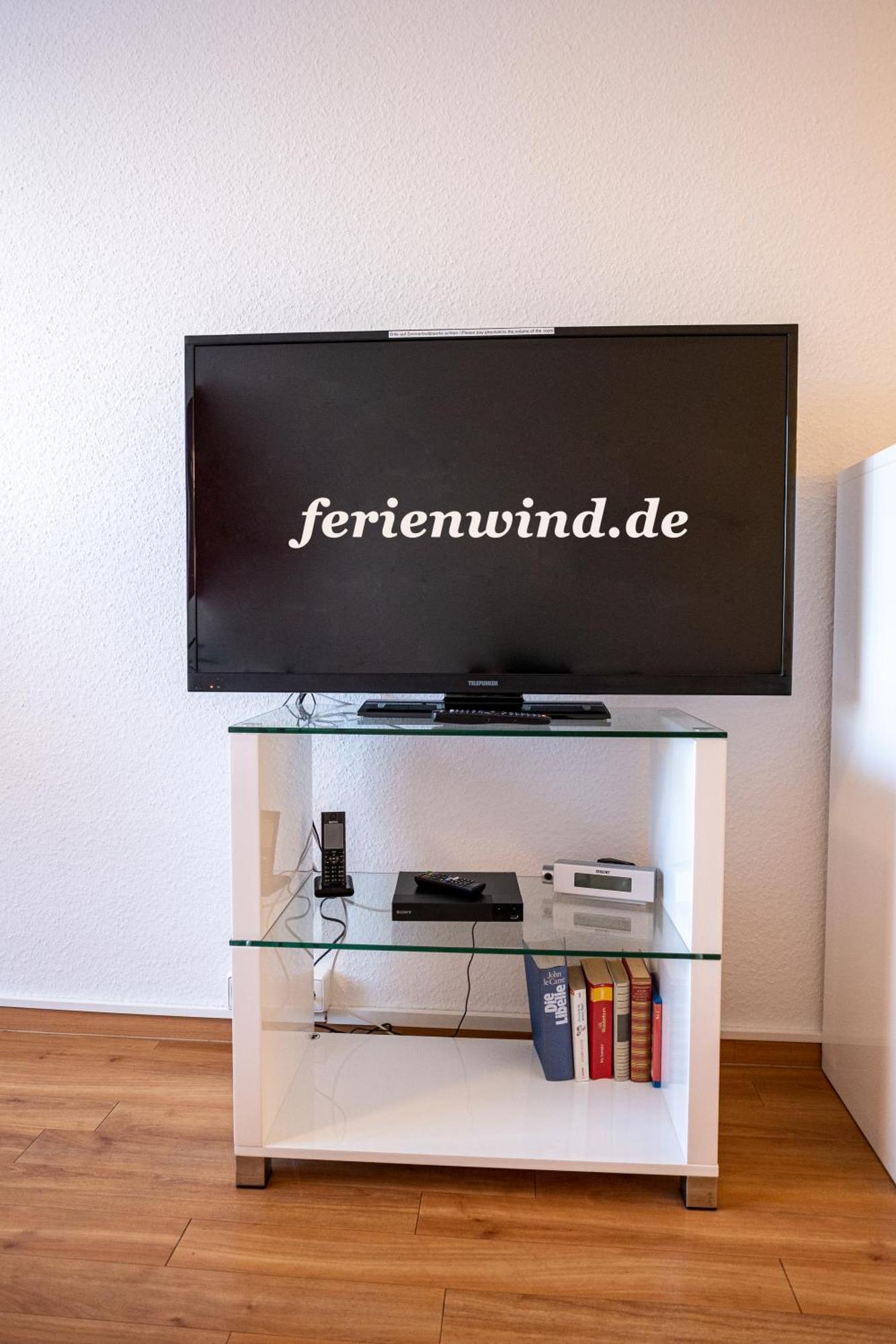 Ferienapartment Blume Meersburg Zewnętrze zdjęcie