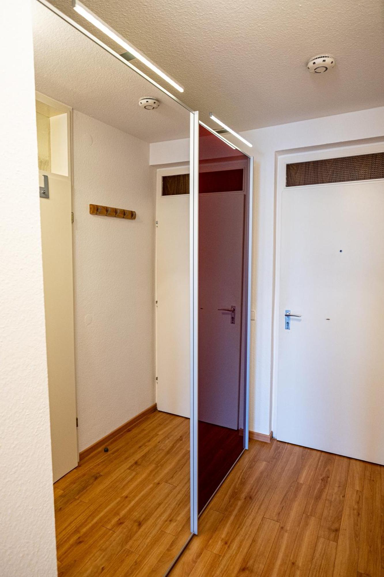 Ferienapartment Blume Meersburg Zewnętrze zdjęcie
