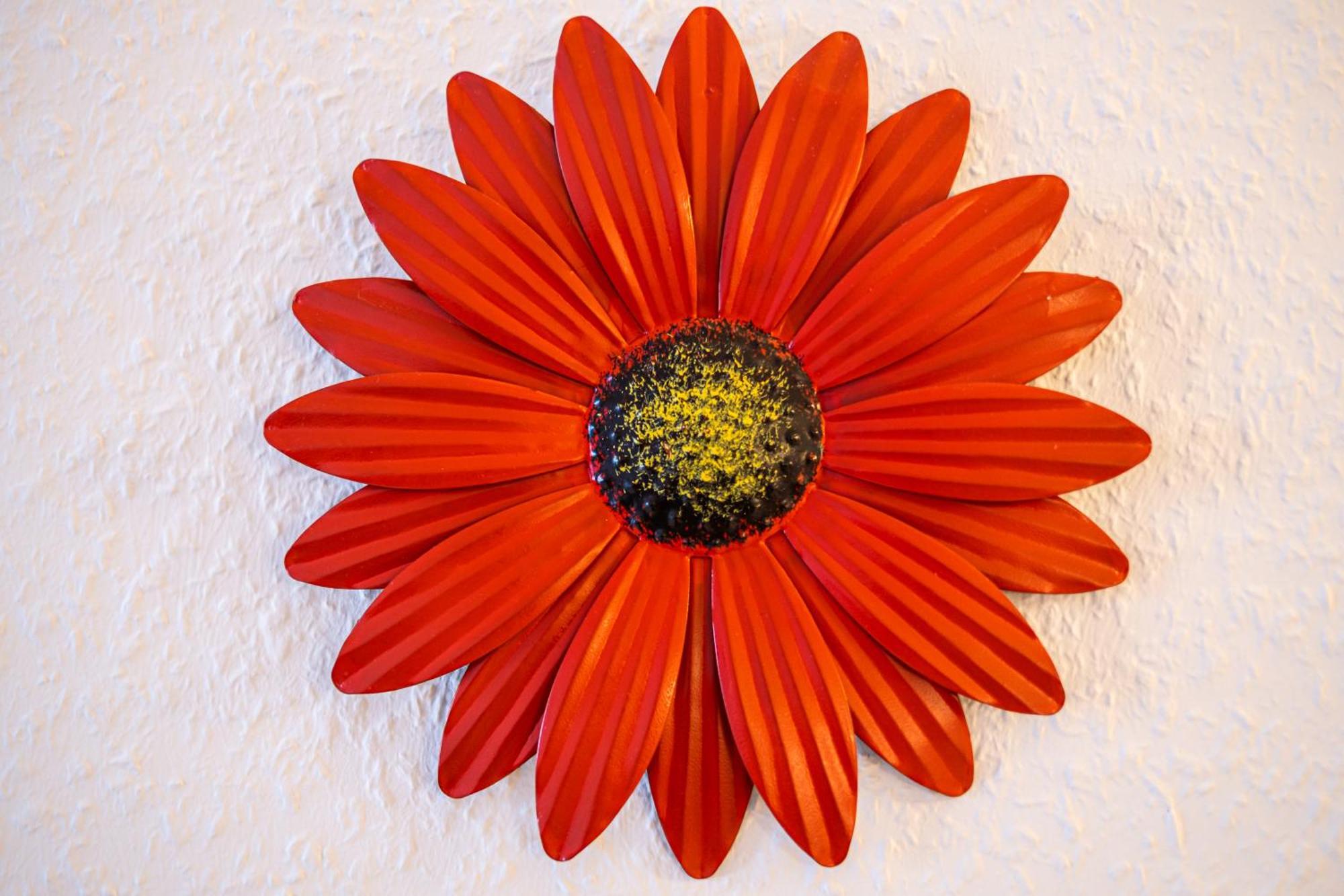 Ferienapartment Blume Meersburg Zewnętrze zdjęcie